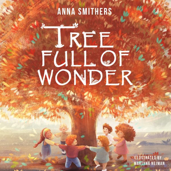 Tree Full of Wonder